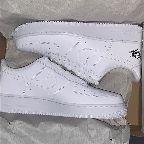air force 1 drew league air force 1 drew league